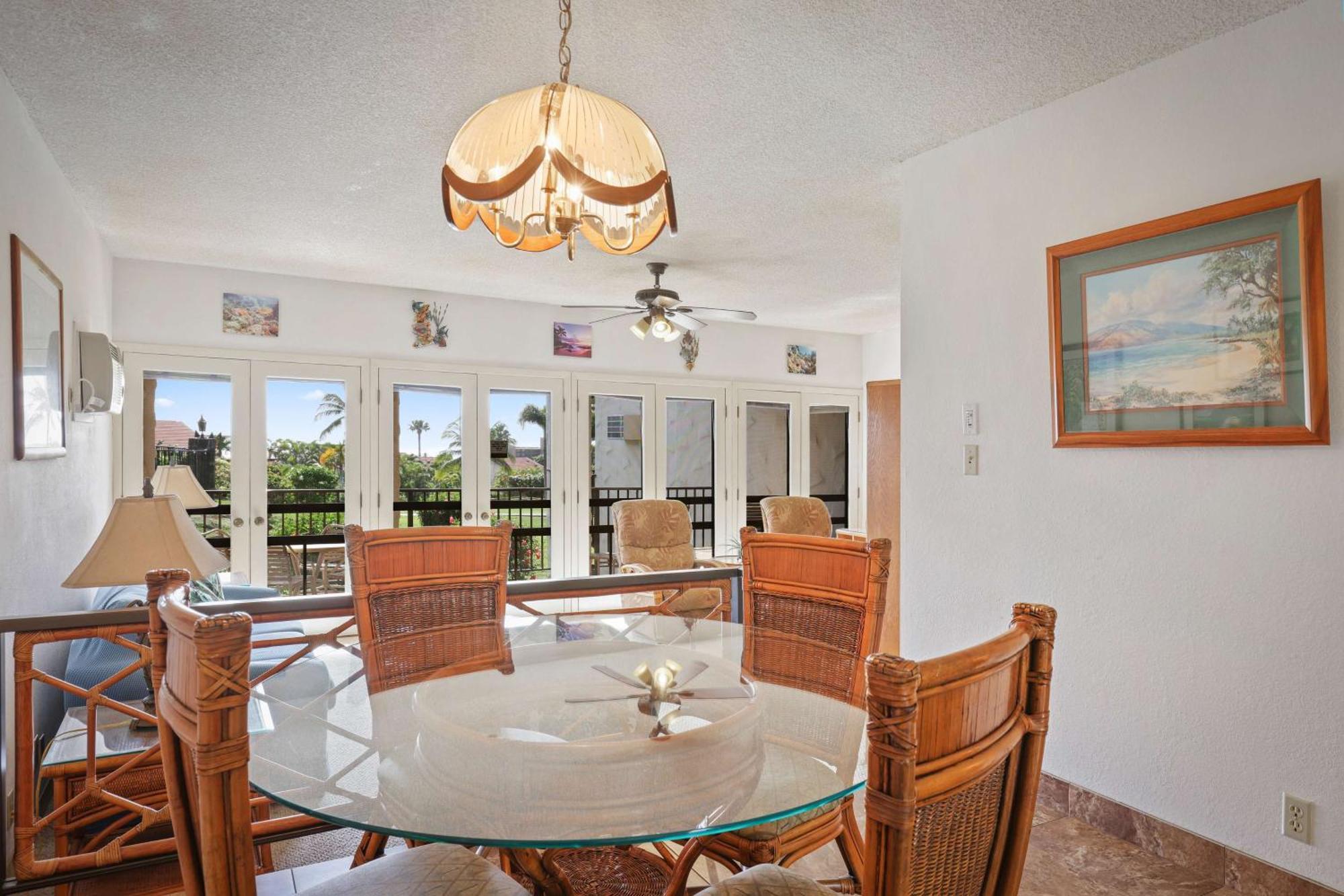 Aston Maui Hill Aparthotel Уайлеа Екстериор снимка